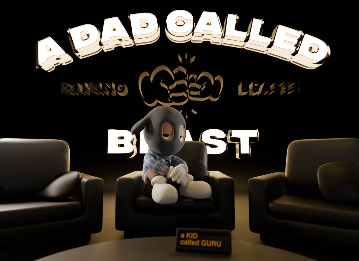 Guru ◯ tweet media