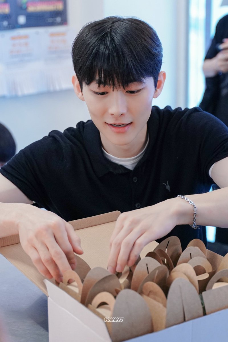 sommet_LSG's tweet photo. 🫧 https://t.co/uyJqt3G00H