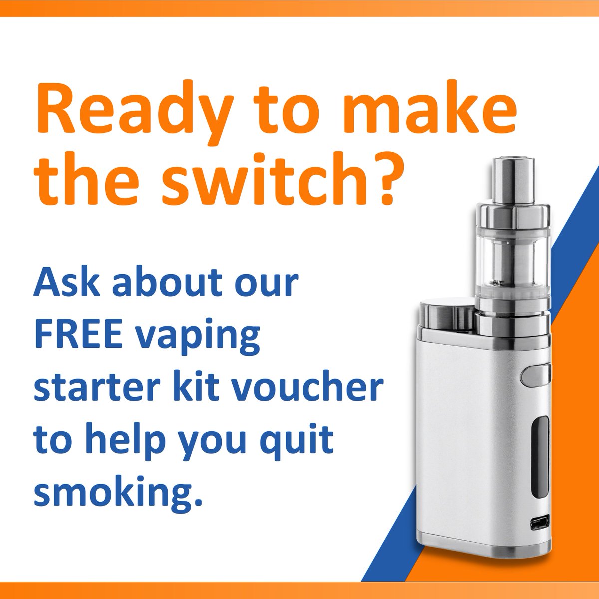 how to ask for a vape in a shop Vape Stores Near Me | Locate Vape Shops main image 1