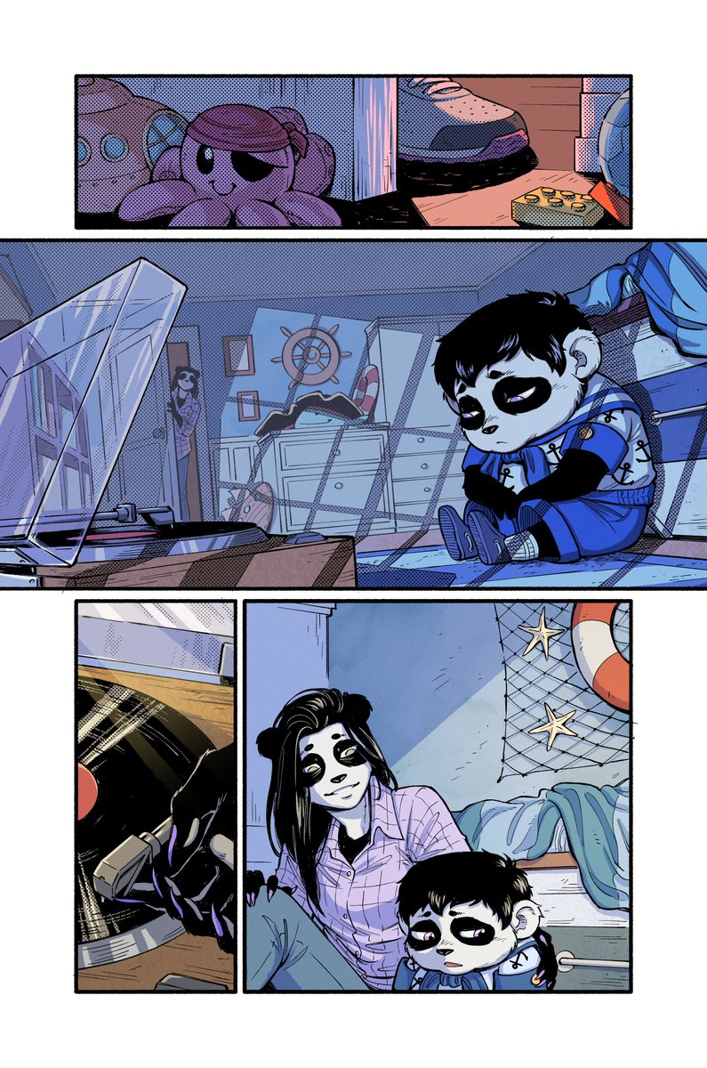 Javiera Argandoña I. tweet media