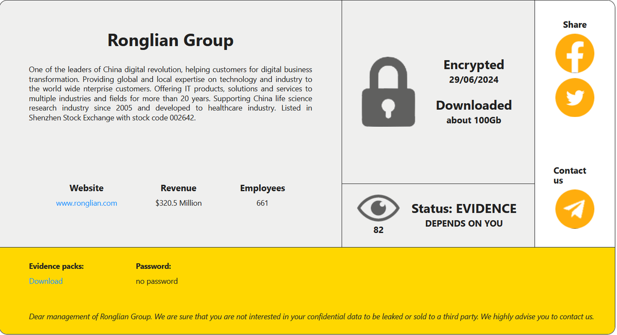 Hackmanac tweet media