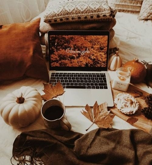 chocoaliciousx's tweet photo. —a thread of tv shows i hv watched https://t.co/C5anyBCByg