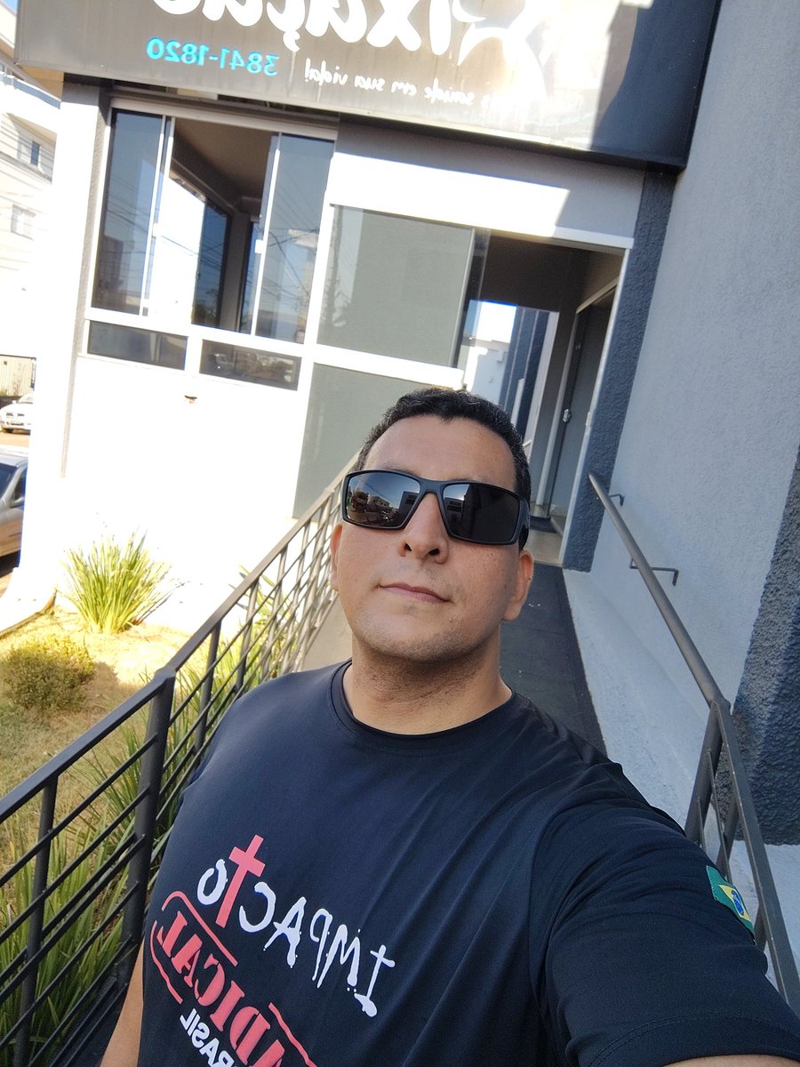 Matheus_andre_1's tweet photo. Bom dia!!! Mais um treino abençoado para começar a quarta feira!! 💯🇧🇷💪🏽💪🏽💪🏽
#Boora
Foco no treino e deixa as pinga pro #L pinguço https://t.co/0STfCr80BQ