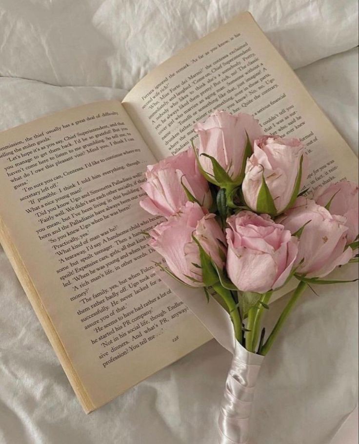 changest91's tweet photo. ? = uma cor pra pesquisar no Pinterest e as quatro primeiras fotos é sua estética https://t.co/kDFJzJRw6z