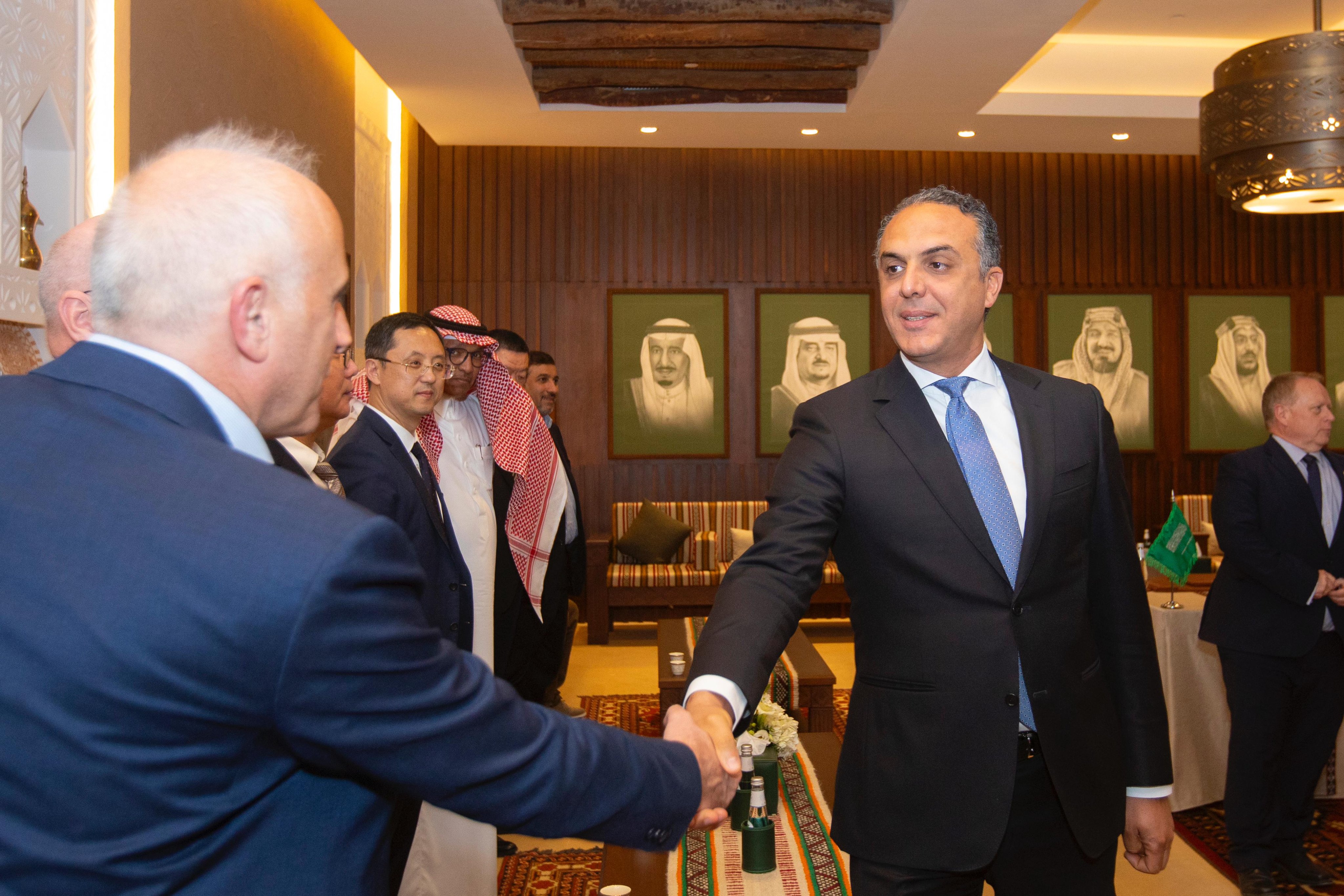 الصورة