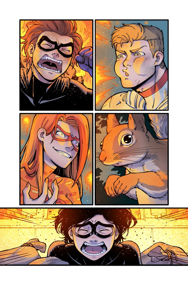 Javiera Argandoña I. tweet media