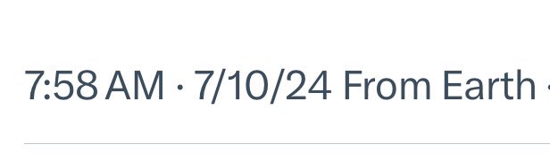 BatSam 🦇 tweet media