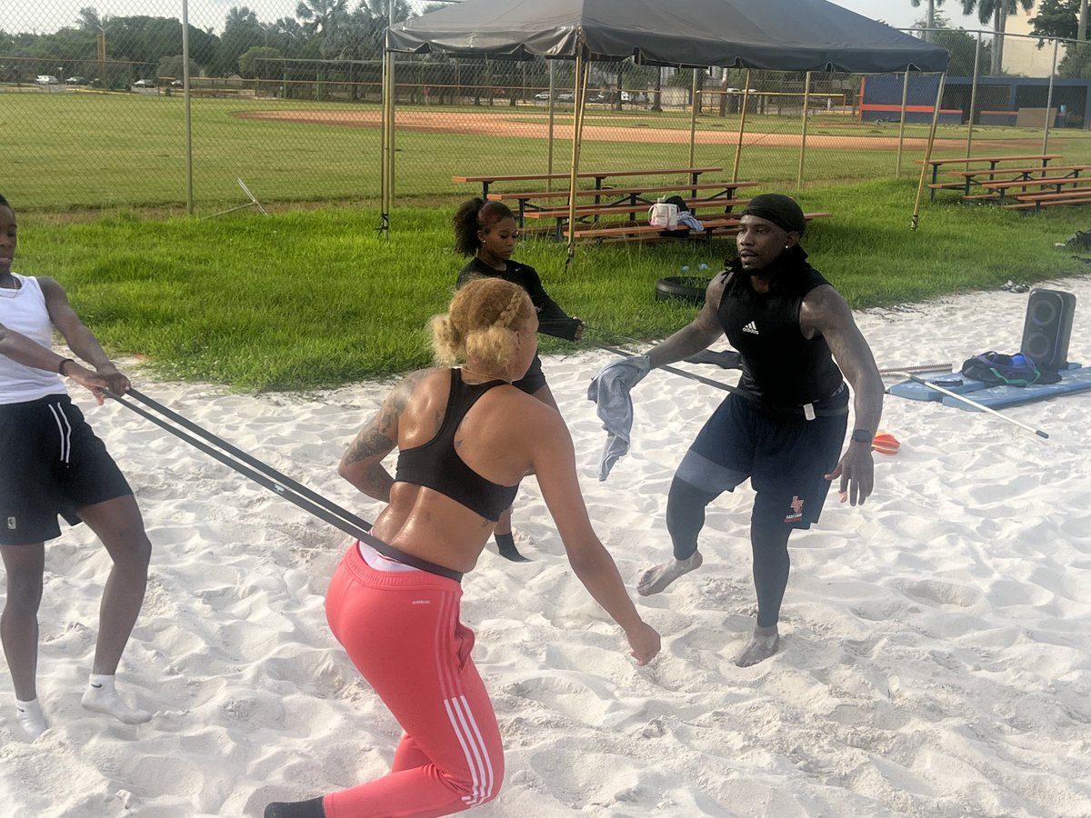 Kevin Herod tweet media