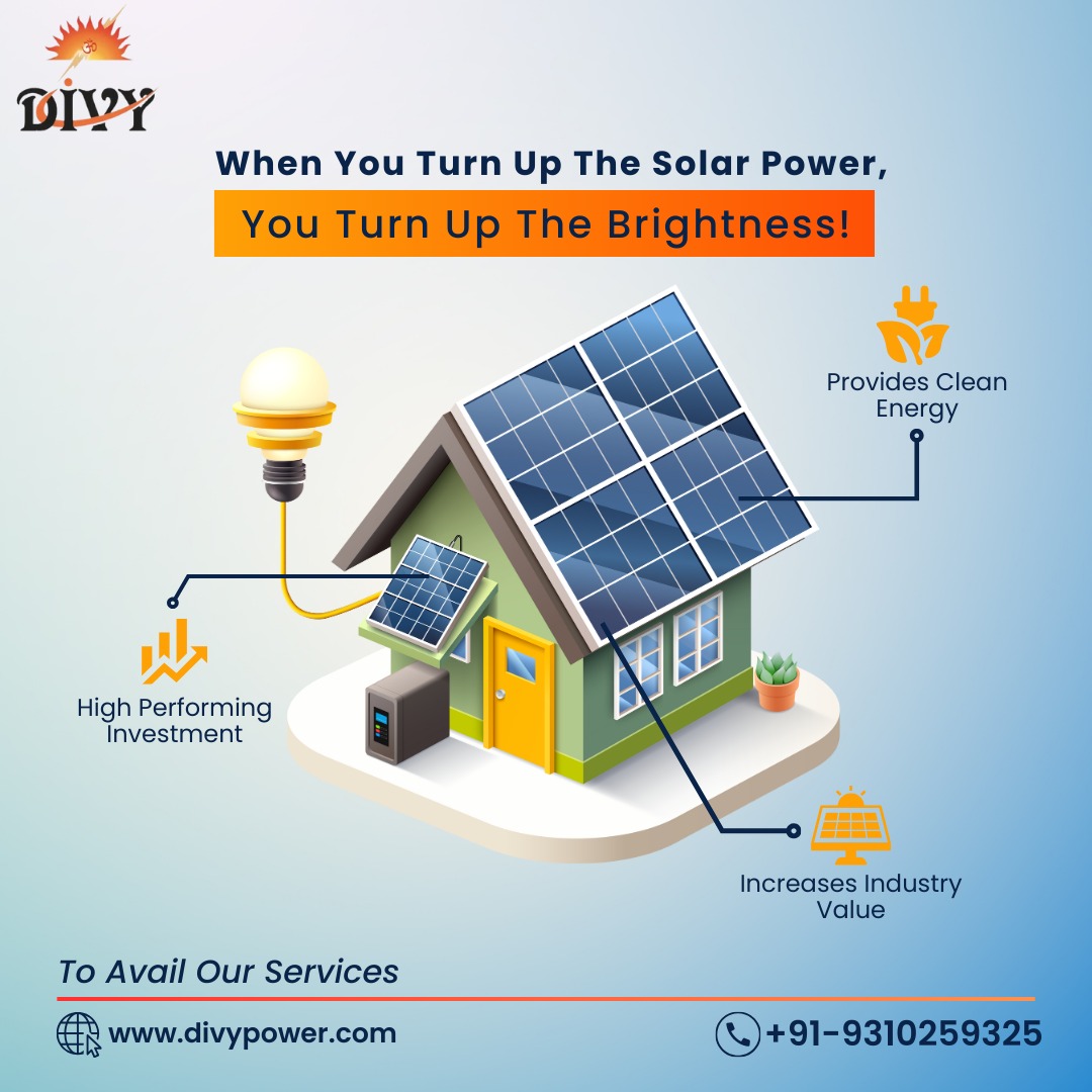 DivyPower tweet picture