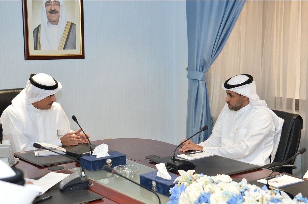 د. سعيد القحطاني tweet media