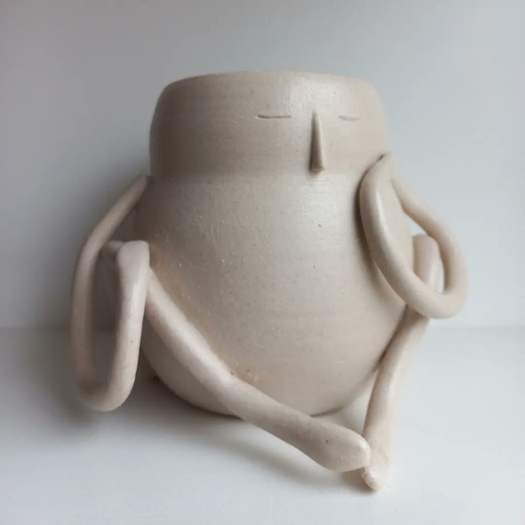 natalia méndez tweet media