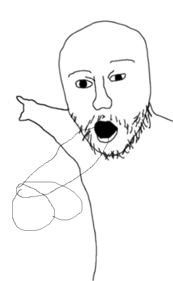 math_iow's tweet photo. @zksync and this is the look of scamer https://t.co/LDSqLwVecr