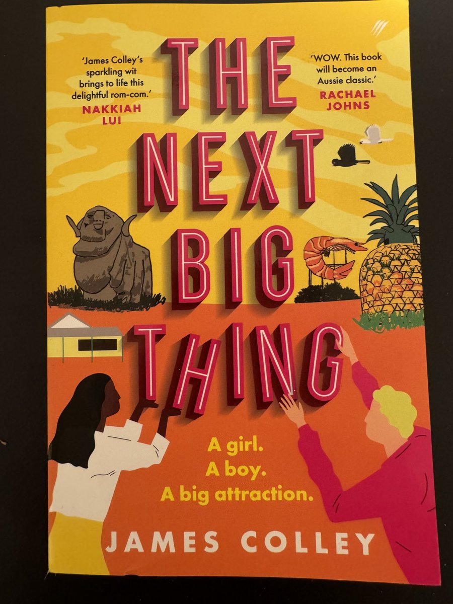 Jeffrey Gabriel tweet media