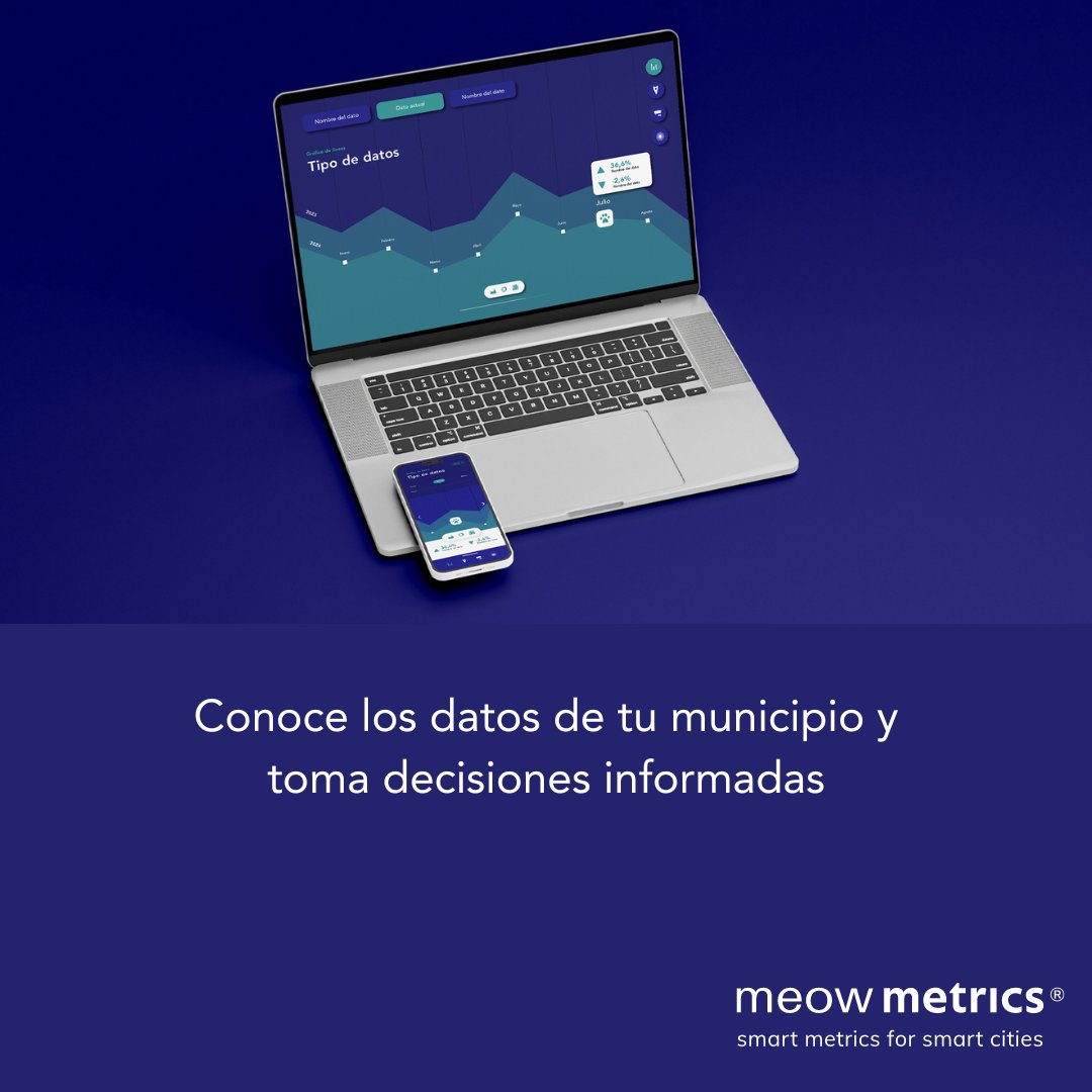 zoometrics's tweet photo. https://t.co/9wYdEwuCgk