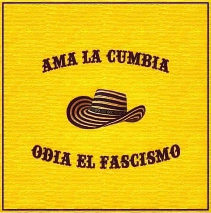 Arte y Anarquía (@arteyanarquia) on Twitter photo 