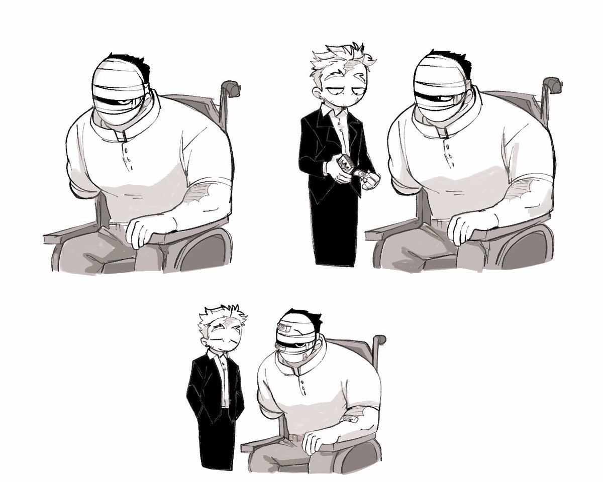 Brightcricket2's tweet photo. #Endhawks https://t.co/gUcxd3Z68i