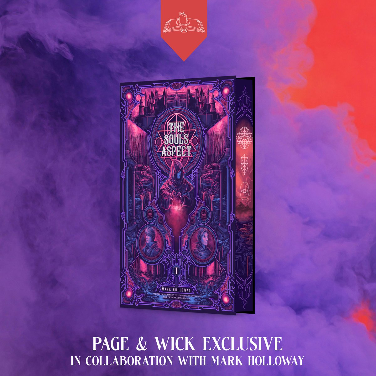 So, who else managed to snag one of these bad boys this morning? I can't wait to see how this turns out in person because the render is stunning.