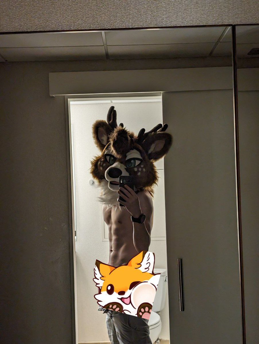 Nico 🔜 NFC tweet media