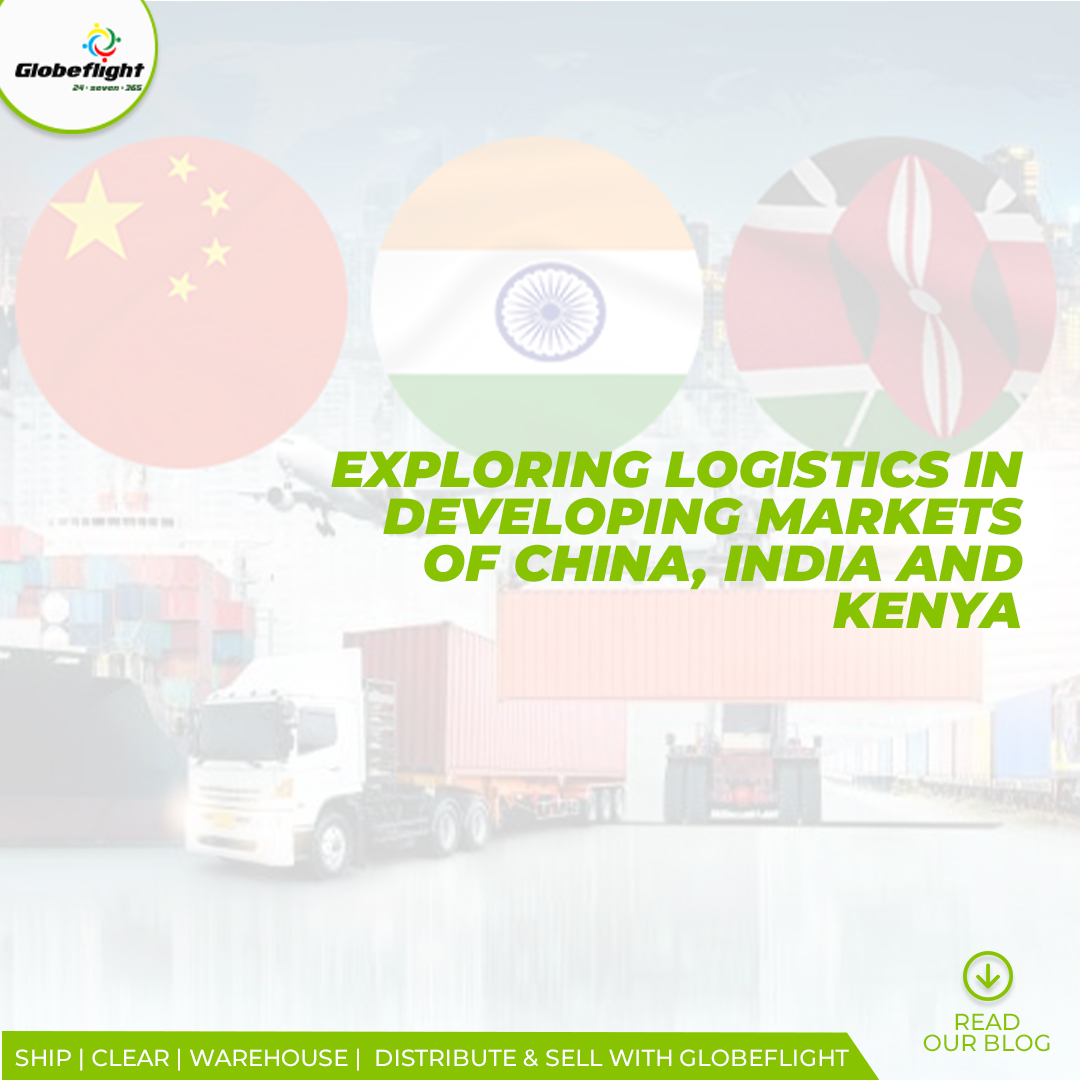globeflight_ke's tweet photo. #10thofJuly Is Kenya the next China trade hub?  
Dive into the fascinating world of China-Kenya relations and discover the hidden opportunities!
https://t.co/QVBsKlTXfX https://t.co/hPMml8IwBI
