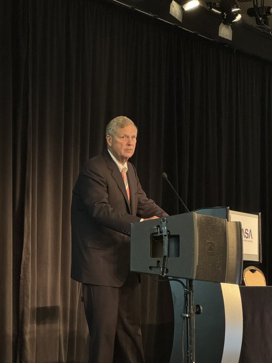 TViletto's tweet image. Too many people still have food insecurity. Children need to have nutritional meals to help learning. @USDA Secretary Vilsack @ASBOUSA