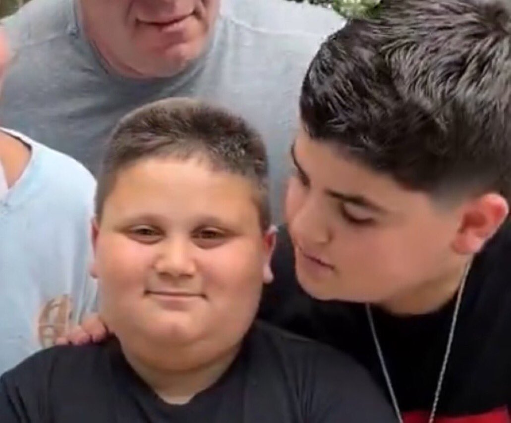 🇲🇹 tweet media