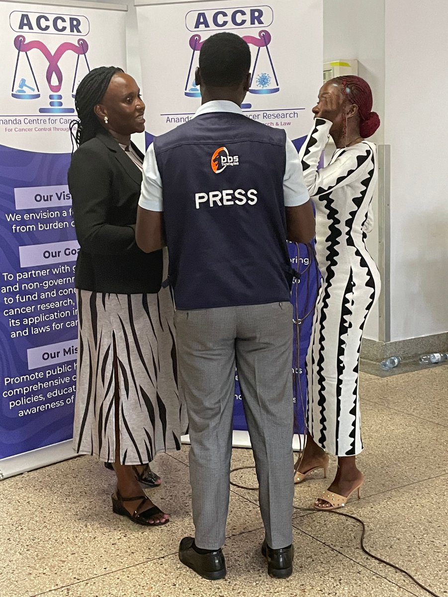 AlisonNWLChamp's tweet photo. News flash!🎥Equipping midwives in Kampala with tools to make change in midwifery and women's health!Supported by @THETlinks and the expert team @accruganda 📣📣📣 @MulagoSWNH @bbstvug
#ResearchisPower #WomensHealth #ResearchisAction
#ResearchisChange #ResearchMidwives #GCP https://t.co/5A6U6j7hiq