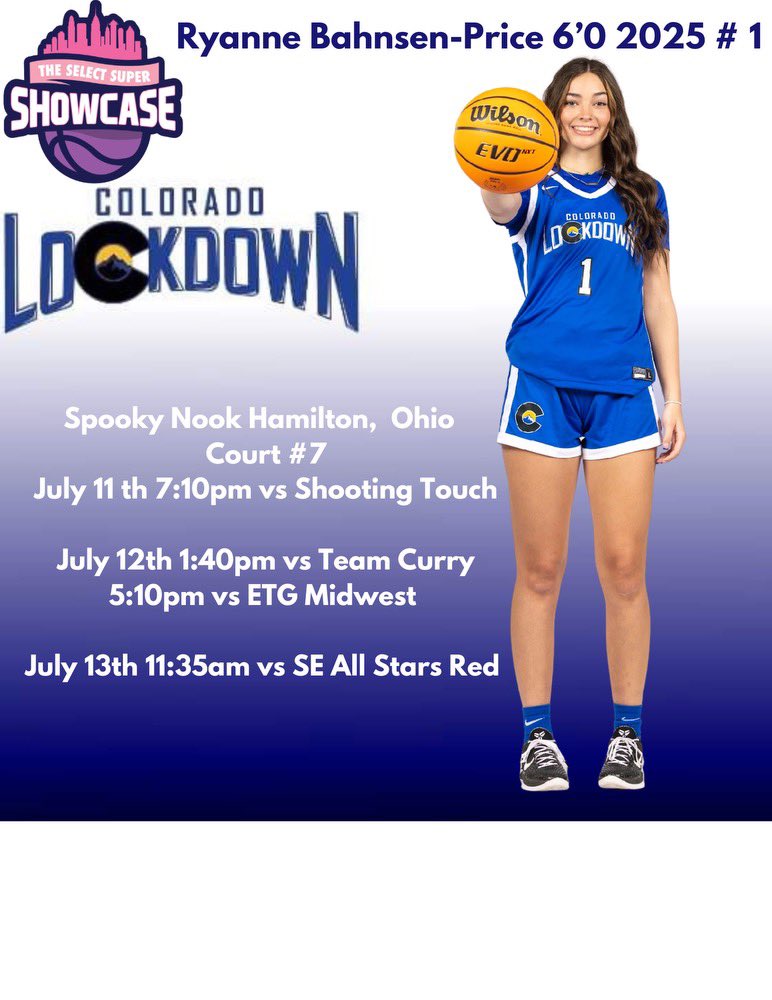 Ryanne Bahnsen-Price (@ryanne_bb11) on Twitter photo Come check us out here’s <a href="/elite_lockdown/">Colorado Lockdown</a> schedule this week. #tunnelvision <a href="/hollins_jody/">Jody Hollins</a> 🖤💙🤍💙🤍🖤 Come check us out here’s <a href="/elite_lockdown/">Colorado Lockdown</a> schedule this week. #tunnelvision <a href="/hollins_jody/">Jody Hollins</a> 🖤💙🤍💙🤍🖤