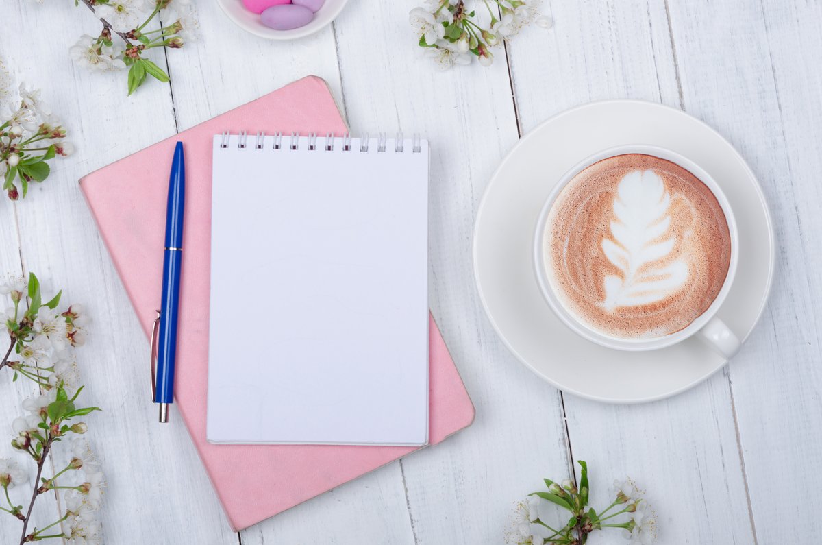 End Your Day Right: The Best Questions For Daily Self-Reflection staceymyers.com/self-reflection