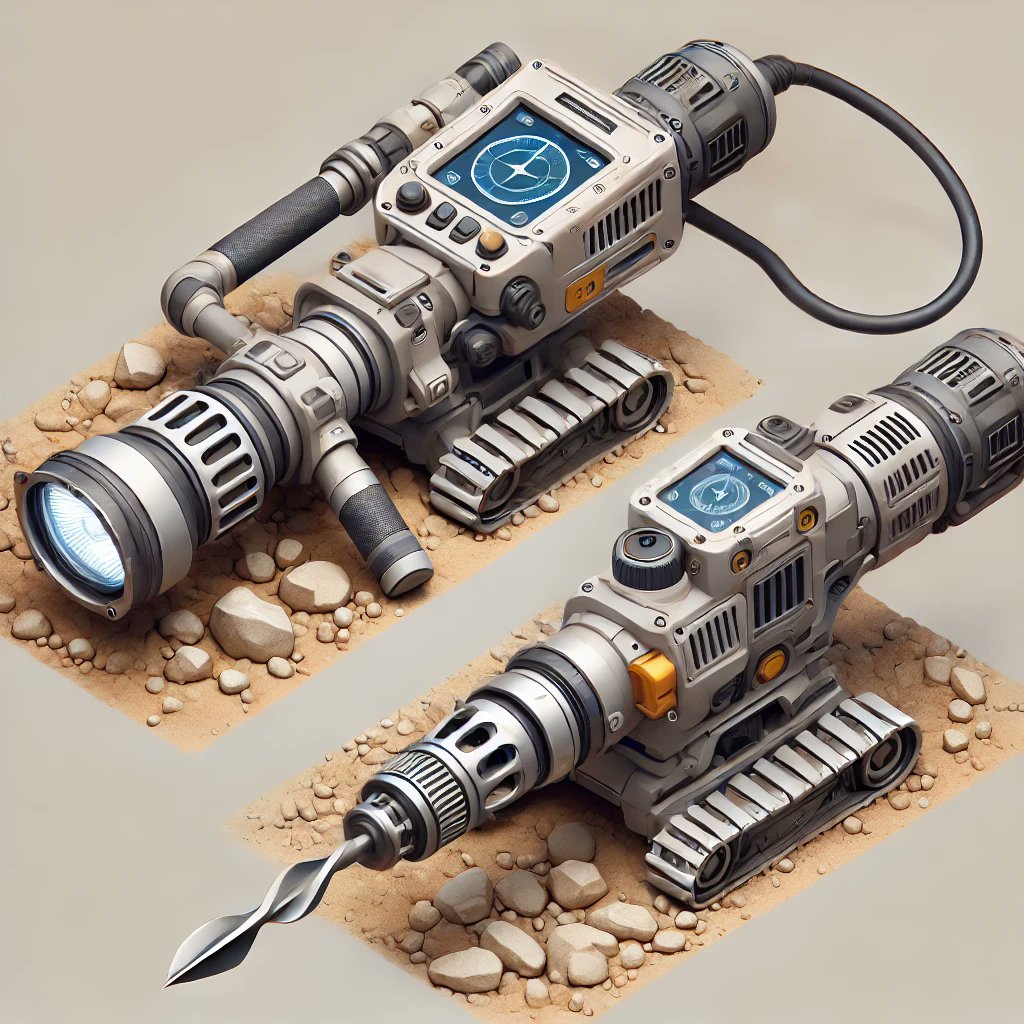 Space_Miner_bot's tweet photo. Resource Mining Description
Earn passively. Start mining on your planet. Purchase a mining tool, sell the mined resources, upgrade your tool, and expand your storage. Maximize your earnings and build your interstellar empire!
#spaceMiner #tapgame 
https://t.co/C5LgcgCtKT https://t.co/DEiMzbmxoL