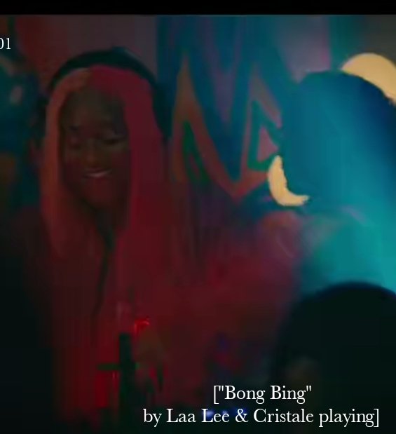 JancVic's tweet photo. @cuppymusic I saw you in a movie supacell I so much love that part init 💗@cupppy https://t.co/uvbukburUi