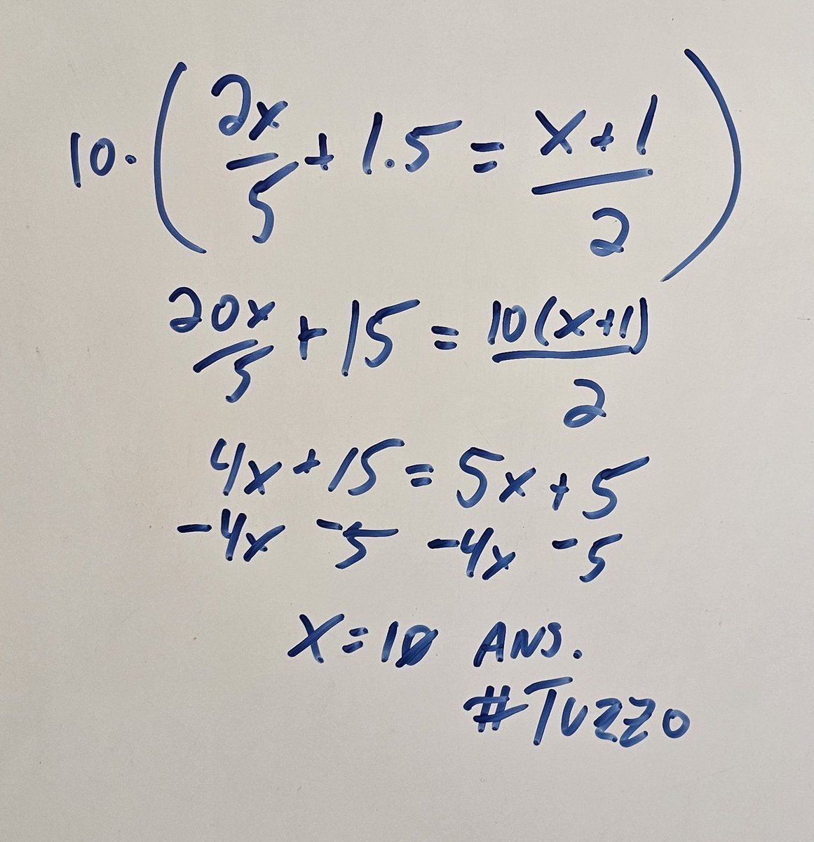 cjtuzzo's tweet photo. @Daily_Epsilon #Tuzzo https://t.co/gnDHGVB3qr