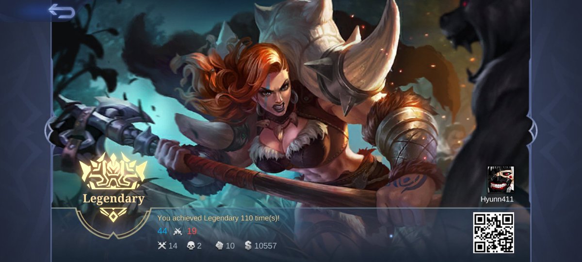xclusv001's tweet photo. Come join my Squad, Let us face off against the world's best MOBA players together!
https://t.co/dopnmAUvzq https://t.co/8ZKxuZET1K