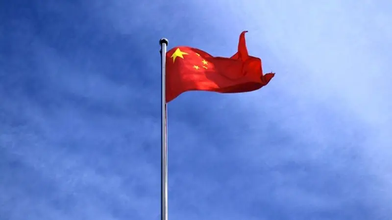 republic's tweet photo. Washington increased tariffs on various Chinese imports, including a fourfold hike on Chinese electric vehicles to 100%.
https://t.co/7ZBM2XU4DU
.
.
.
#Washington | #Chinese | #tariffs | #Rampant | #fourfold | #business | #BusinessNews | #RepublicBusiness | #RepublicTV | #RepublicWorld