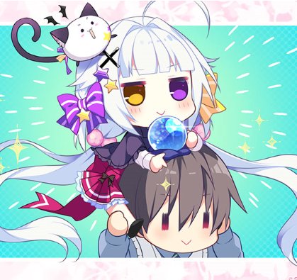 ましろちゃんお誕生日おめでとう🎉🎂
今年もお祝いできて、本当に幸せです。
いっぱい、いっぱい大好きっ💛💜 