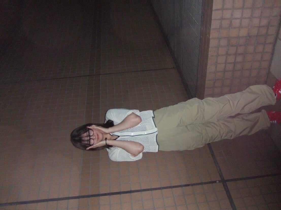 risazip's tweet photo. 리사 인스타 #risagram
https://t.co/bbc4BYcN8V https://t.co/xbLMfJeJKL