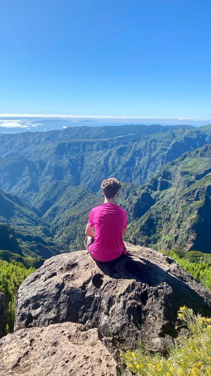 Jamie Dwan tweet media