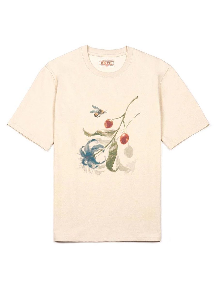 GC_omma's tweet photo. @B1A4_gongchan 👕 IOEDLE ~ Faded Blossom T-shirt ~ BEIGE
💳 69,000 ₩
#공찬 #비원에이포 #gongchan #B1A4 #gongchan_outfit #gongchan_wearing #กงชาน #IOEDLE
LOVE GAME RADIO 2024.07.10
©️ onlyonecnu1991 https://t.co/3v1LqIPoXh