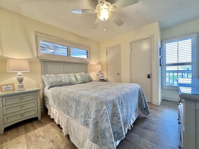 AllAboutOBX's tweet photo. Sweet condo in an oceanfront complex w amazing views in Duck, NC. Only $405,000. Primary, secondary or investment ($40K in 2023). Call All About OBX Real Estate 252-207-1147. #oceanfront #ducknc #investment #outerbanks #obx https://t.co/ZhdplllHZu https://t.co/Hu7ccJGQMJ