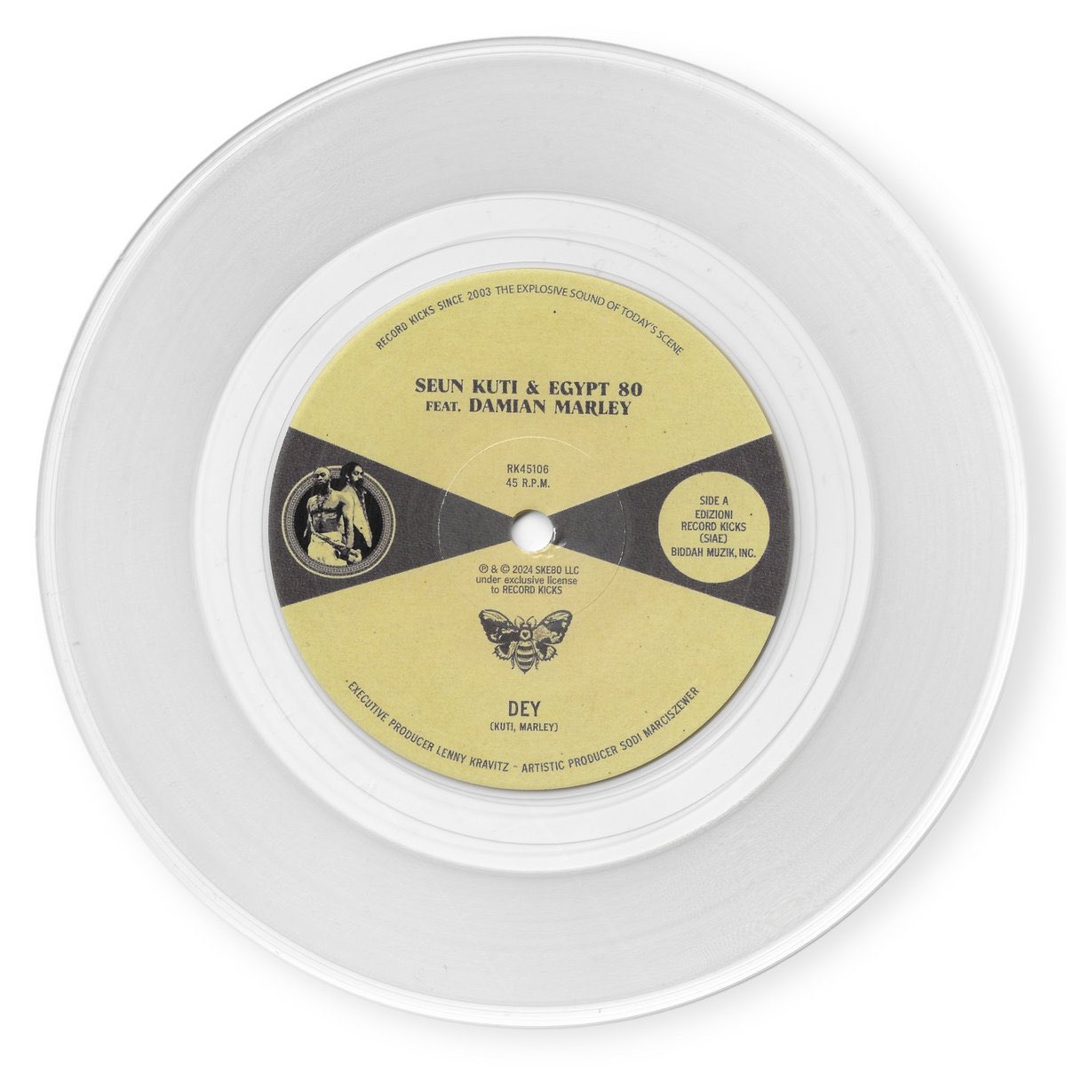 《レコード 買取 / 岩手・盛岡》SOUND CHANNEL ［レコードショップ］ tweet media