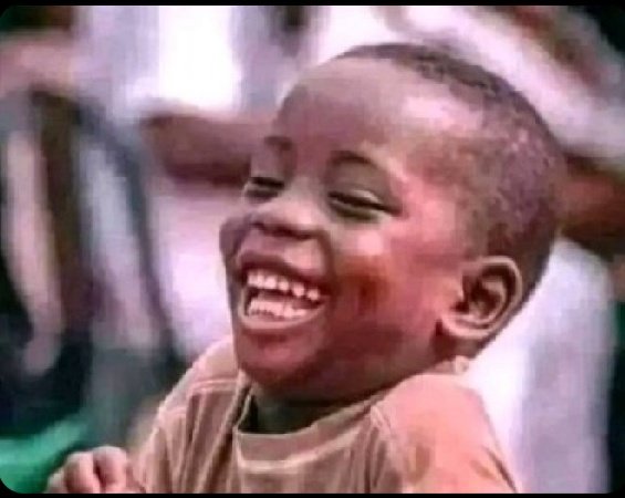 Josh075928's tweet photo. Real depression starts wen you're an ugly babe who likes cute nigaz💀😂 https://t.co/vaU8RUH2hy