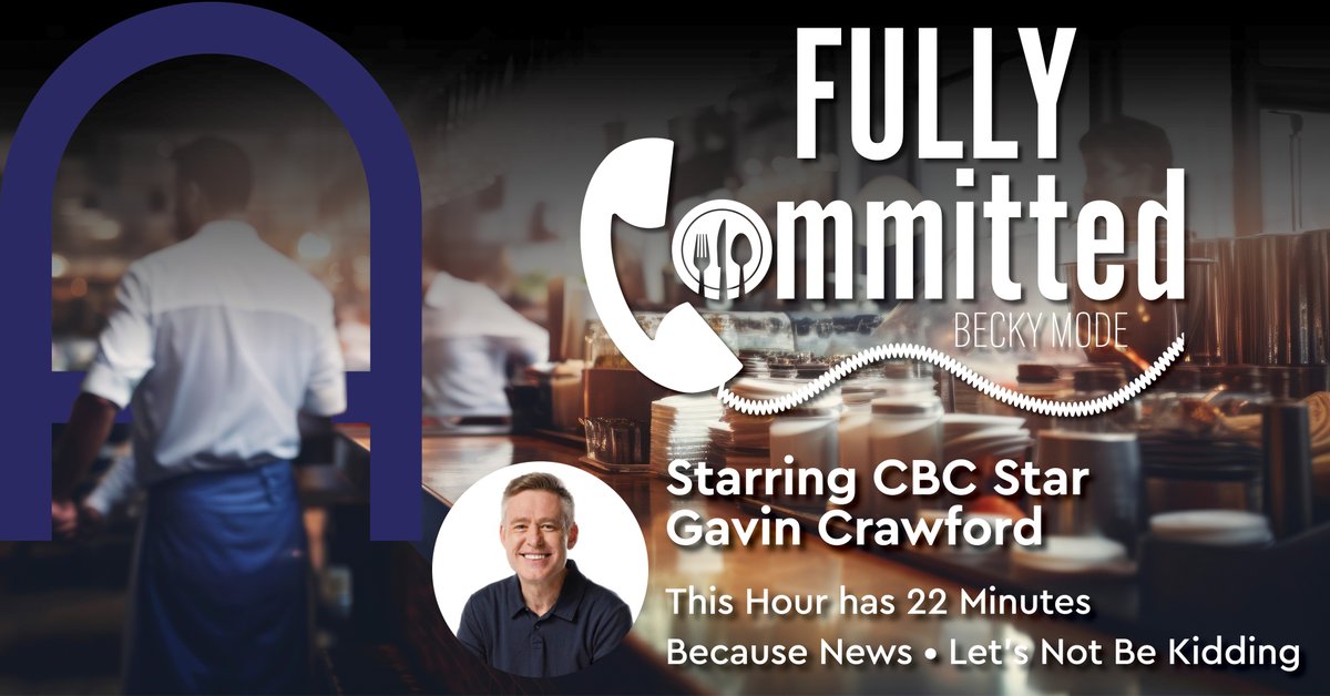 Theatre Aquarius tweet media