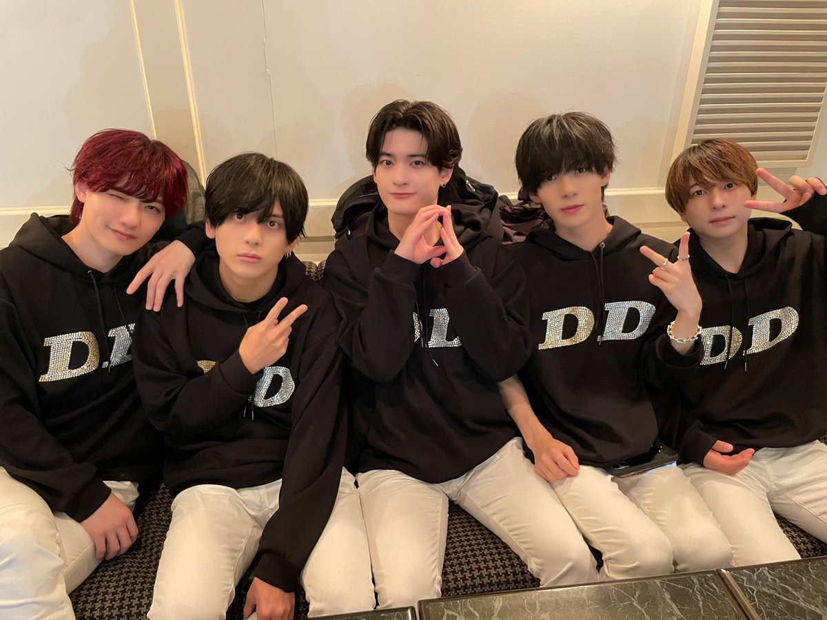 ⋰ 出演情報📺📡 ⋱ 本日22:00~放送の フジテレビ7月期水10ドラマ