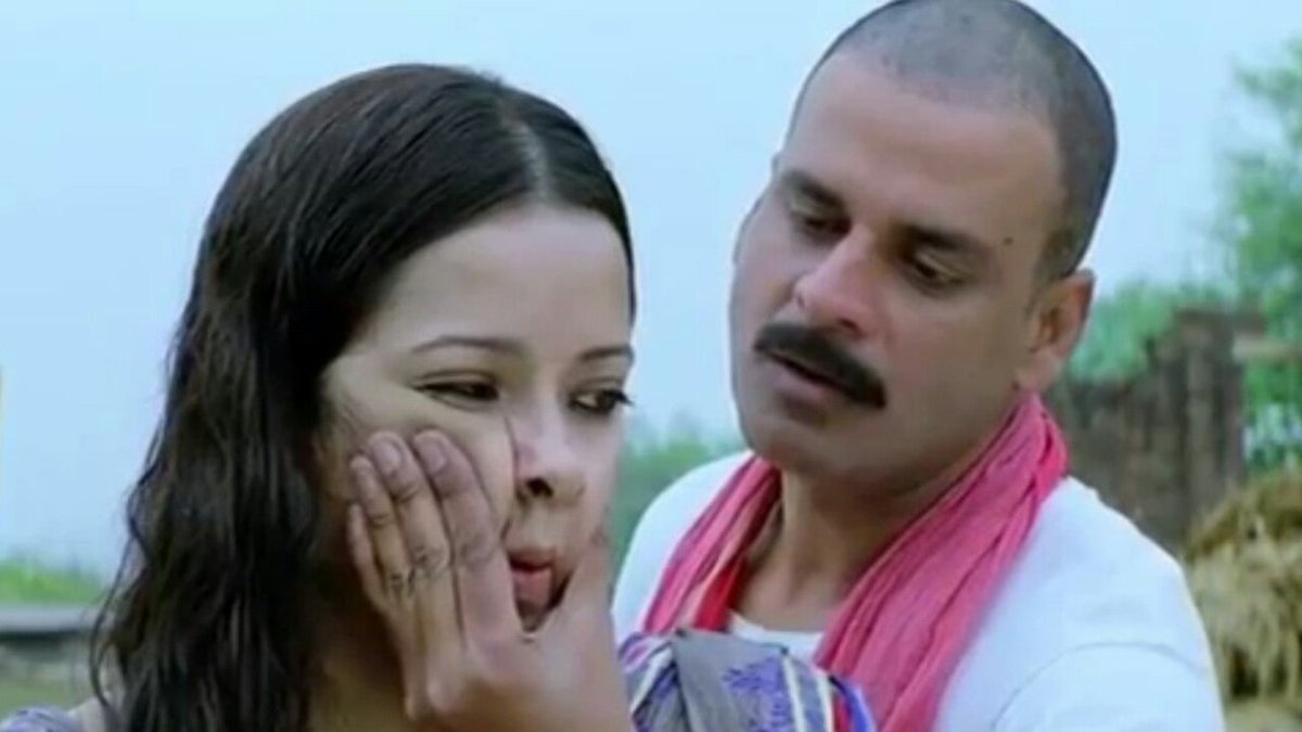 YashPurohit_'s tweet photo. ICAI to May'24 attempt students:
#caresults https://t.co/ywLXXLUvSt