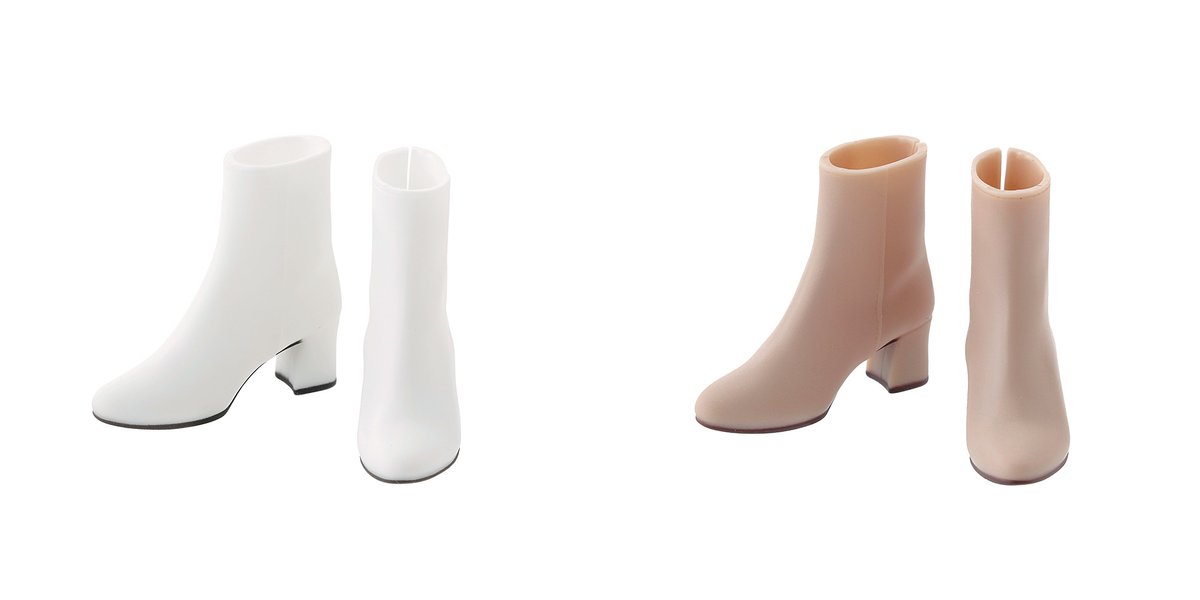 送料無料【予約】8月発売予定 PetWORKS Fresh ruruko
pb-factory.jp/product/8629

今回のrurukoはどんな洋服を着ても似合うヘアスタイルにヘアメイクになっています。
今の時期は浴衣がいいですね🥰

靴も３種類新商品があります。