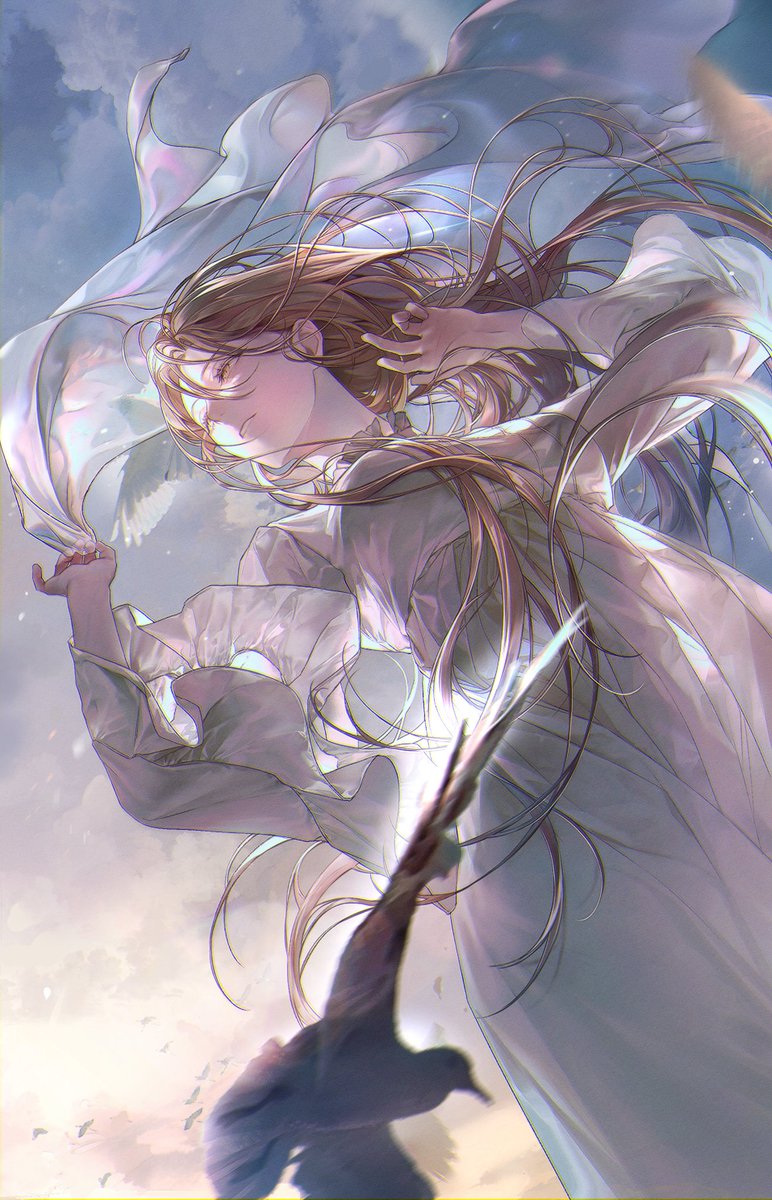 irt_5433's tweet photo. https://t.co/m4AK0mIVLb
