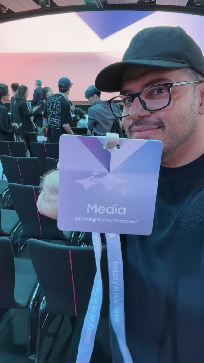 فيصل السيف tweet media