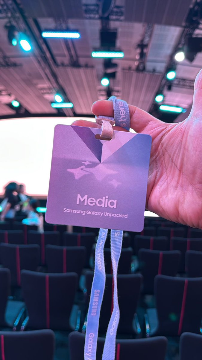فيصل السيف tweet media