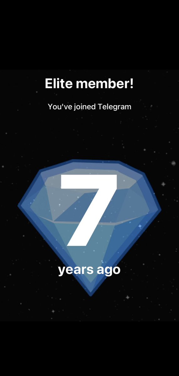 Mr__unemployed's tweet photo. Dogs Airdrop On TON🗄️

Reward Potential🪩

Check how long you've been on Telegram and receive points 

Use the link below

https://t.co/3J6cv0eYvq https://t.co/hB8IL0L3WZ