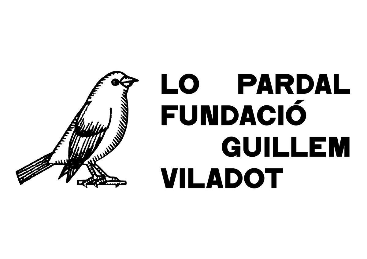 LoPardalGV's tweet photo. Des de la Fundació Guillem Viladot , volem transmetre el nostre més sentit condol per la pèrdua del senyor Josep Huguet Herbera que, com alcalde i veí d'Agramunt va creure i recolzar la creació de la nostra Fundació sempre valorant i reinvindicant el llegat de Guillem Viladot. https://t.co/WRYHCAg6wA