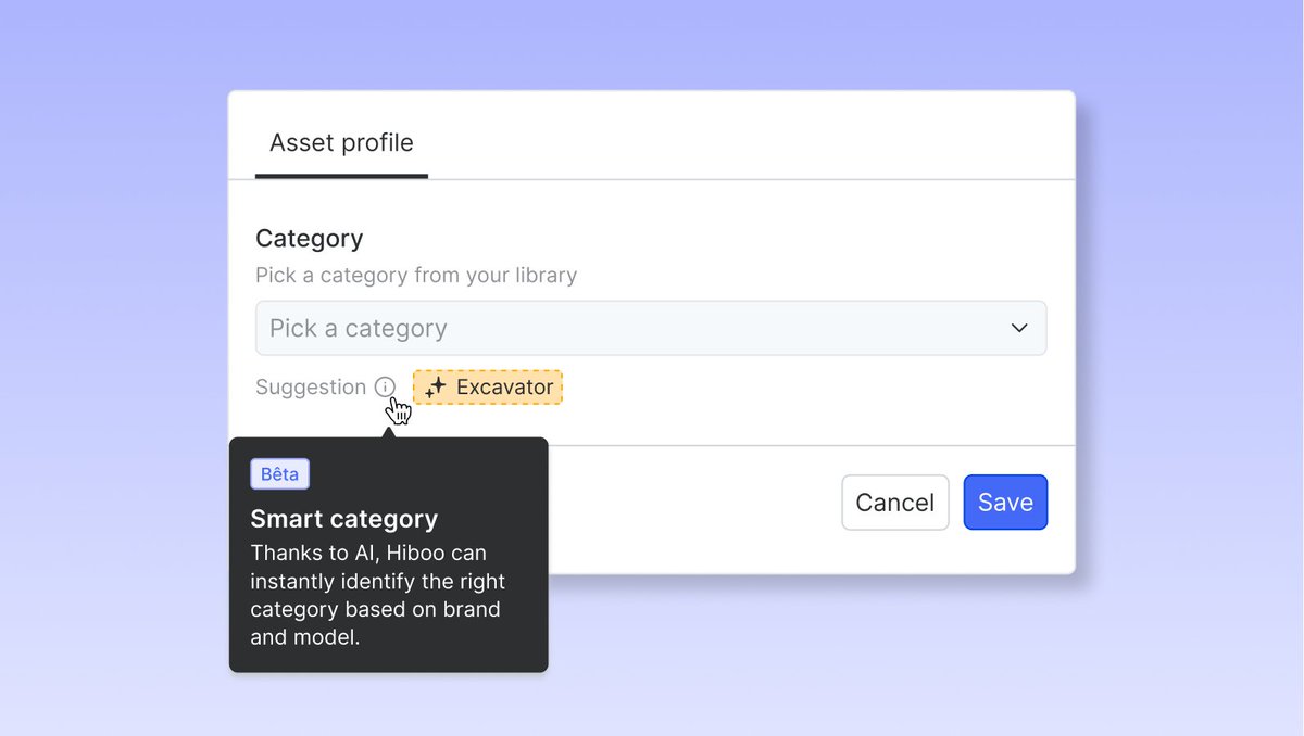 Hiboo tweet media